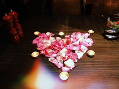 -金奥国际酒店温哥华扒房Vancouver Grill