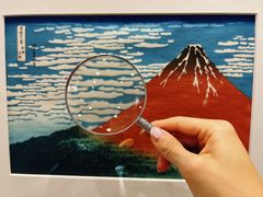 -心斋桥