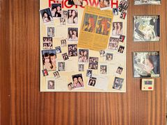 -PHOTOWITH 自助照相馆