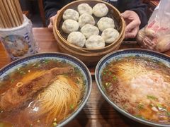 -荣阳楼(山塘街店)