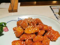 -卯时·龙光雅宴·精致锡帮菜(惠山古镇店)