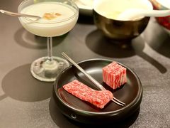 -官也街澳门火锅(新源里店)