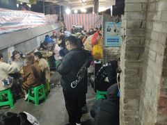 -渝味黄姐火锅(黄泥村店)