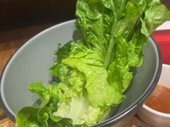 -炉小哥烤肉(信万广场店)
