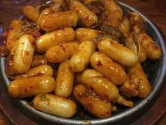-小木屋米酒店总店