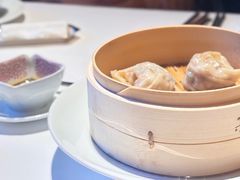 -新荣记(椒江店)