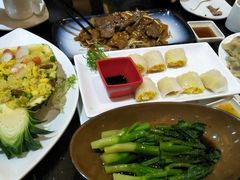 -避风塘·老港味餐厅(虹口龙之梦店)
