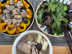 -天鹅到家·保姆月嫂育儿嫂(天河店)