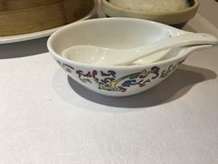 -黄鹤楼湖北特色菜(高碑店)