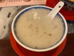 -玫瑰甜品(文明路店)