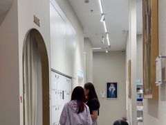 -海马体照相馆(大连柏威年购物中心店)