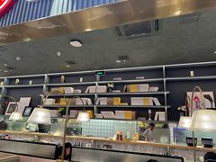 -Aqua Oasis 水天堂(常熟永旺店)