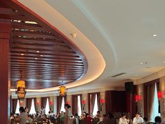 -马旺子酒楼