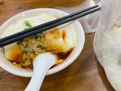 -文武王氏烧饼·无矾油条(西溪路店)