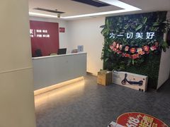 -天鹅到家·保姆月嫂育儿嫂(天河店)