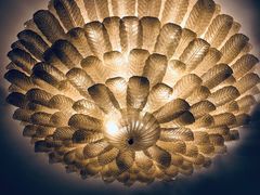 -大连富丽华大酒店