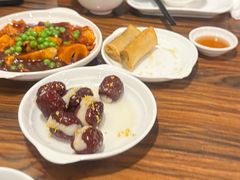 -建国328 本帮小馆·面馆