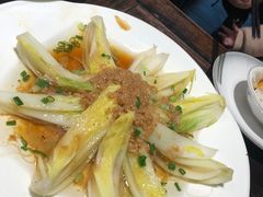 -陈麻婆豆腐(旗舰店)