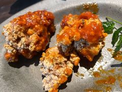 -SHAN山(前滩太古里店)