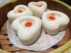 -雀蓝川菜(星悦汇店)