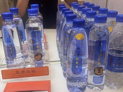 -上海白金汉爵大酒店(大零号湾国际会议中心店)