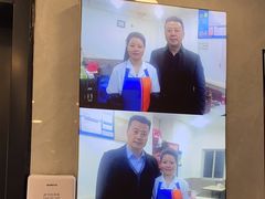 -守英猪脏粉(仓桥街店)