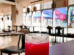 -渔芙南(三里屯店)