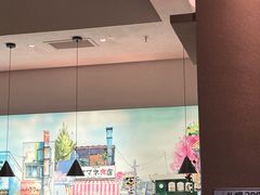 -沼津港精致料理·寿喜烧·烧鸟(漕河泾印象城店)