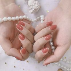 -如一·美甲美睫