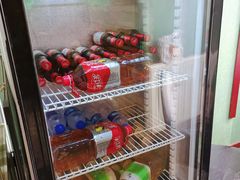 -屿家轻奢农家小院(十三陵店)