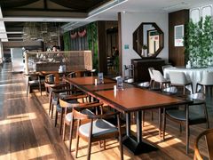 -铂尔台州菜(铂尔国际店)