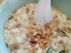 -千叶创意融合料理(水韵城店)