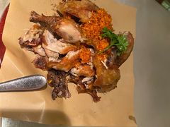 -苏乡兰亭·新派淮扬菜(吾悦广场店)