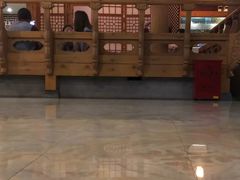 -纽斯桑拿会所(天山店)