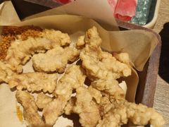 -新辣道鱼火锅(世纪金源购物中心店)