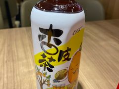 -兰州陈记牛肉面 ·烧烤· 铜锅涮肉(万达店)