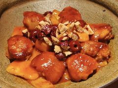 -元古雲境(太古里店)