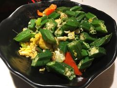 -辣家私厨火锅·龙虾(开发区店)