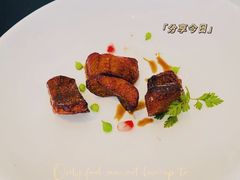 -逸道(益丰·外滩源店)