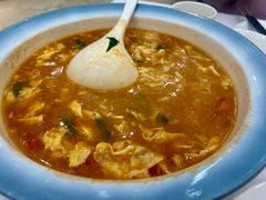 -红菜坊·烤鸭·川鲁宴(石园店)