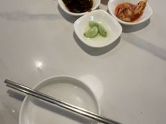 -长顺参鸡汤店(西塔总店)