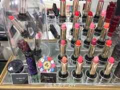 -乐天免税店(明洞店)