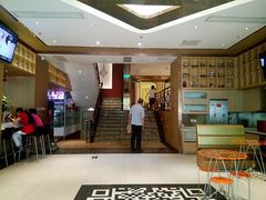 -金百万烤鸭店(马甸店)