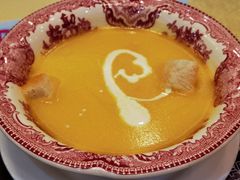 -威尼斯西餐厅(小榄大信店)