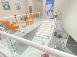 -上海漾颜医疗美容