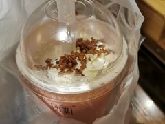 -奈雪的茶(大悦城店)