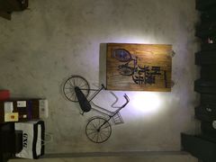 时光漫步怀旧主题酒店(北京国子监店)-时光漫步酒店(北京国子监簋街店)