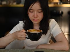 -简象咖啡CAFE ELE JANE(满陇桂雨店)