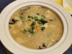 -宴天下大酒店(政和路店)