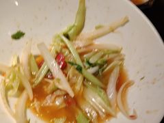 -金厨泰国餐厅·全泰籍厨师料理(拱北店)